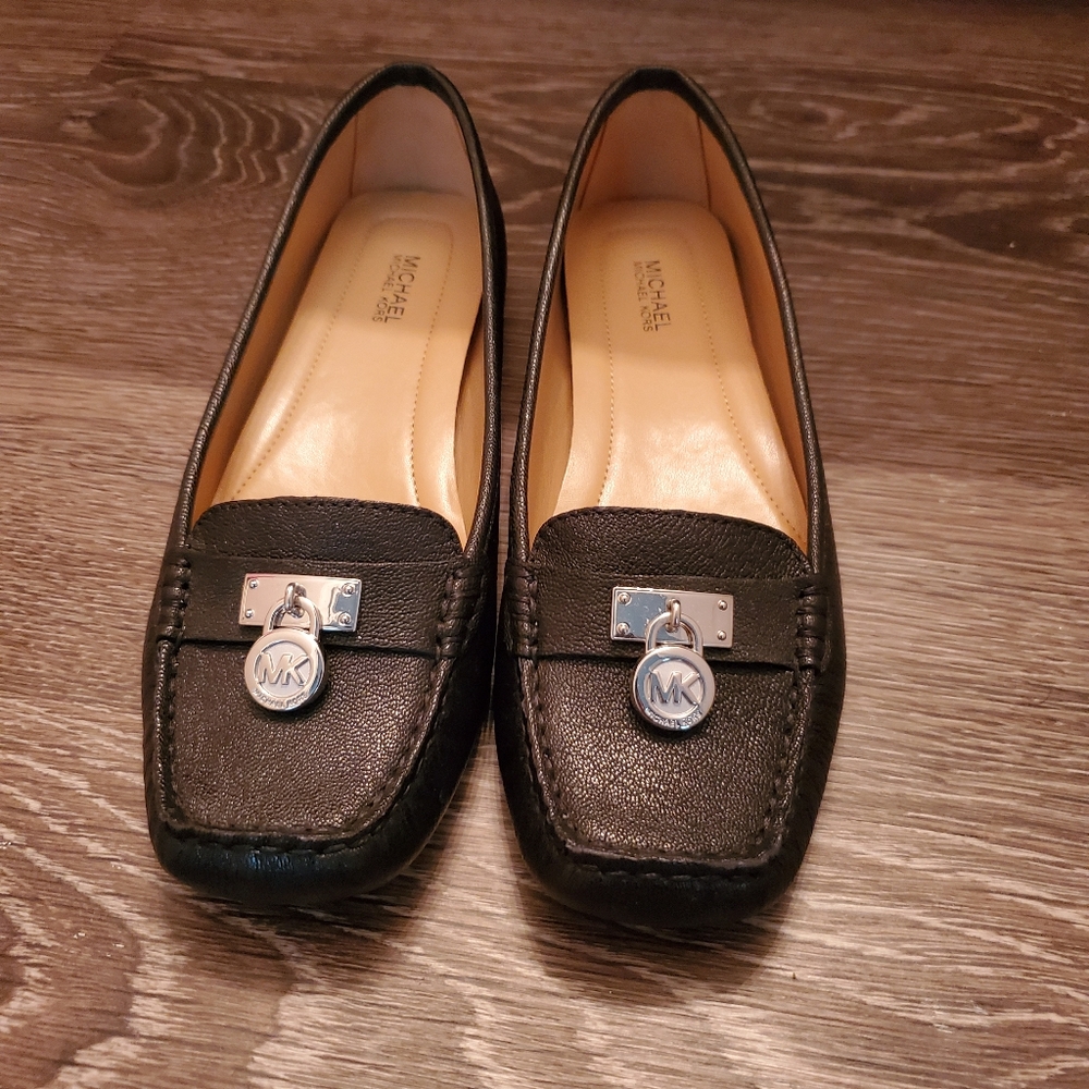 Michael Kors Flats